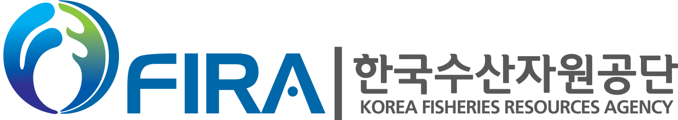 헤더 로고